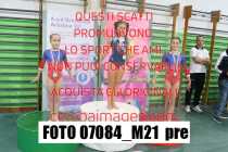 07084_M21-pre