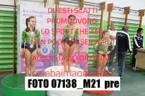 07138_M21-pre