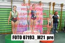 07193_M21-pre
