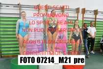 07214_M21-pre